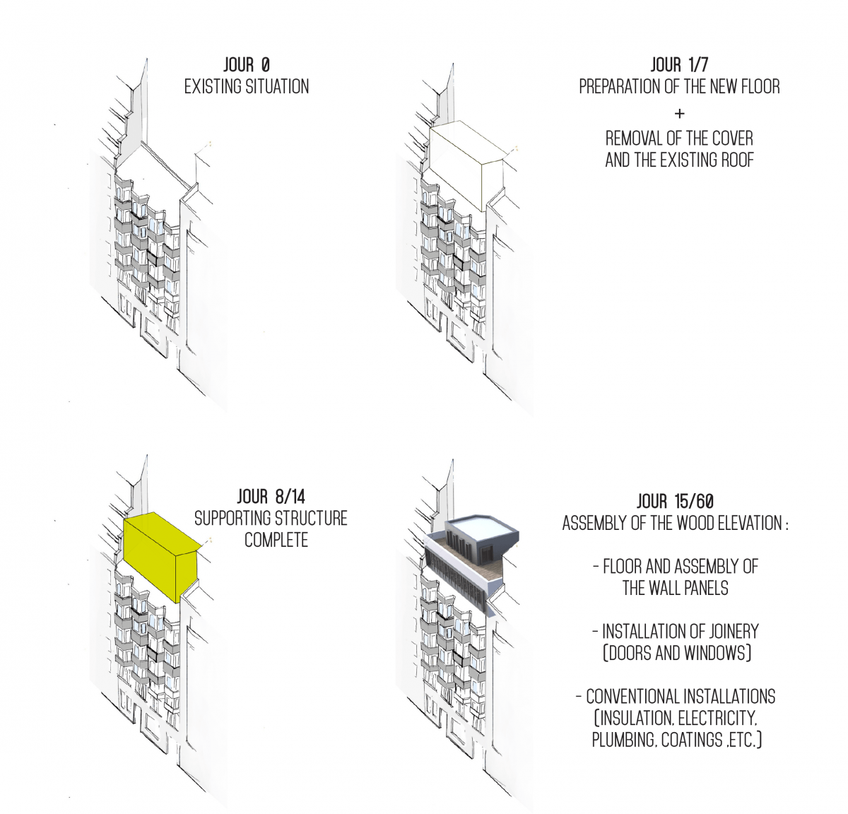 Png bruxup concept scheme 4 valentina carrara architects 1